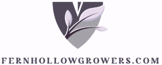fernhollowgrowers.com